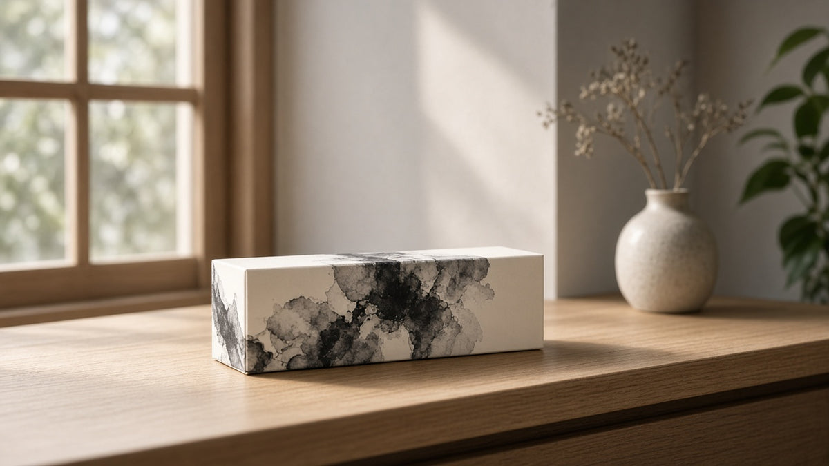 TOOSEI autumn incense